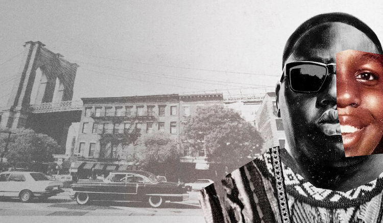 Lo mejor y lo peor de “Biggie: I Got a Story to Tell”, el documental de Netflix sobre el rapero
