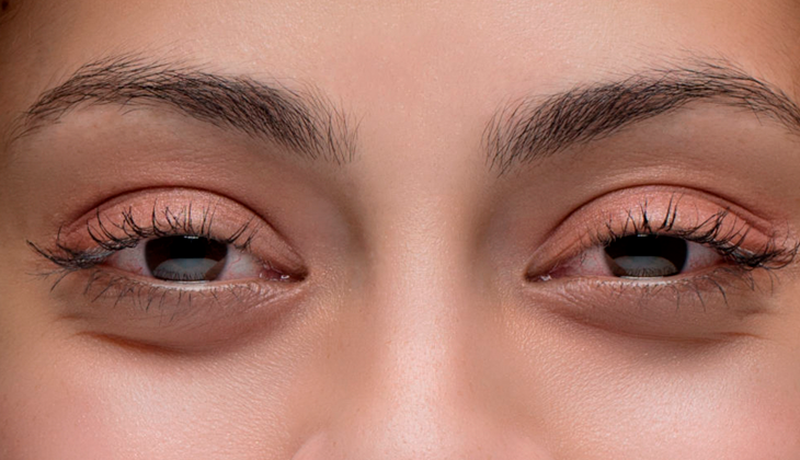 ¿Cuál es la diferencia entre estar High, Stoned o Baked?