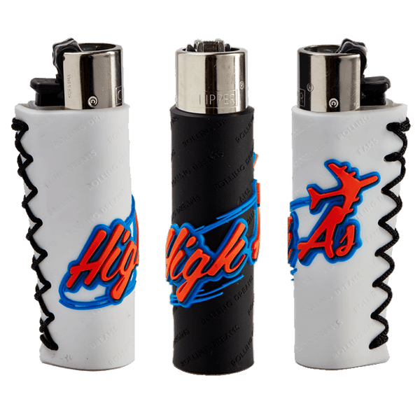 BRIQUET
