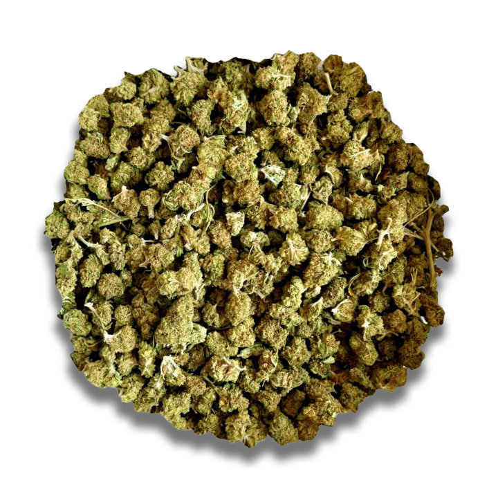 ¿Qué es el CBD y en qué se diferencia del THC?