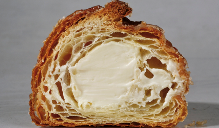 5 sitios para comer munchies en Barcelona