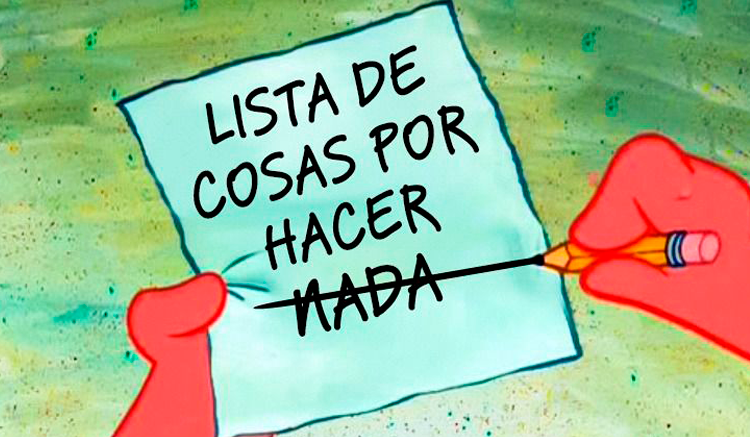 15 cosas que puedes hacer para conectar con tu niño interior cuando estás fumado