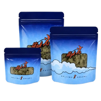 MINIBUDS PREMIUM - imagen 2