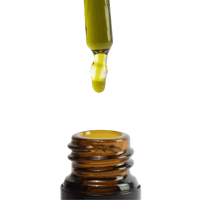 ACEITE CBD 10% FULL SPECTRUM - imagen 2