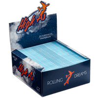 PAPEL KS SLIM - imagen 3