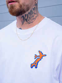 CLASSIC TEE - imagen 1