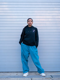 CLASSIC HOODIE - imagen 2