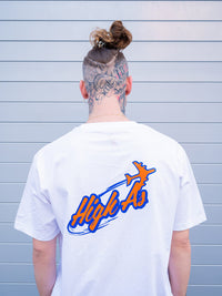 CLASSIC TEE - imagen 3