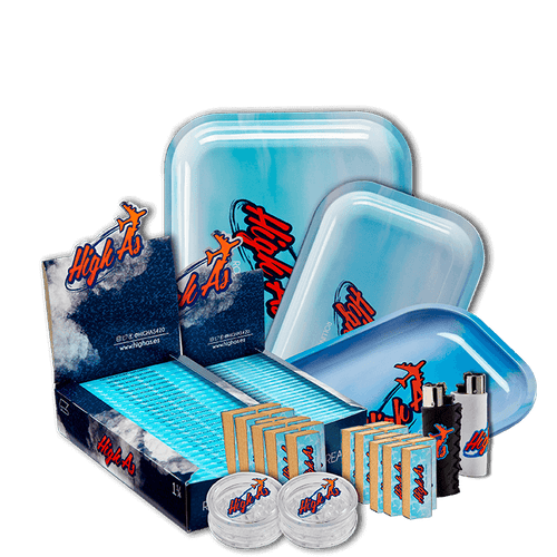 DEALER PACK