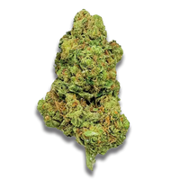 ZKITTLEZ - imagen 1