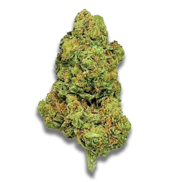 ZKITTLEZ