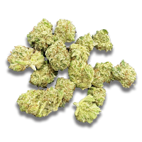MINIBUDS PREMIUM - imagen 1