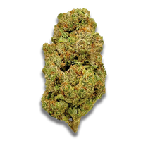 PINEAPPLE - imagen 1