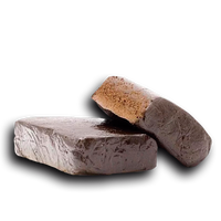 AFGHAN HASH - imagen 1