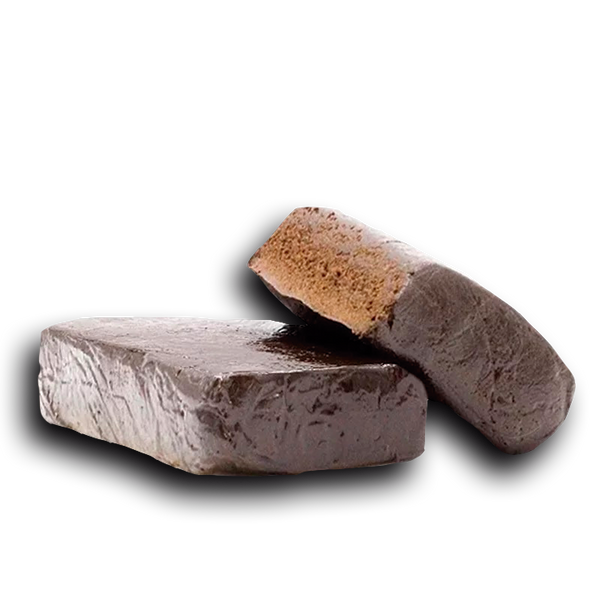 AFGHAN HASH