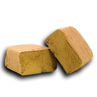 LEMON MOUSSE - imagen 1