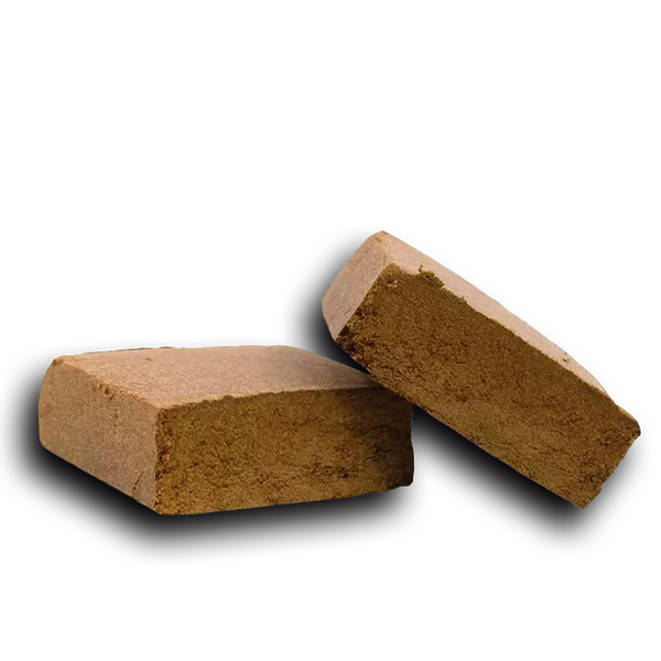 MOROCCO HASH