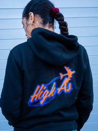 CLASSIC HOODIE - imagen 3