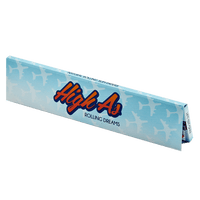 PAPEL KS SLIM - imagen 1