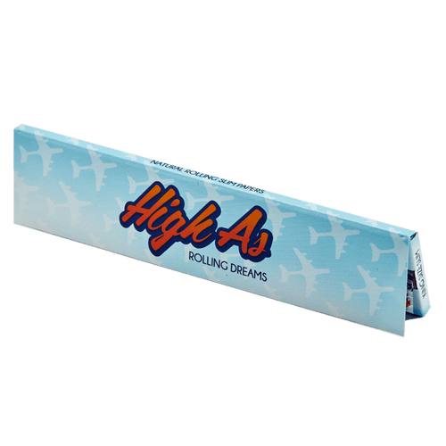PAPEL KS SLIM