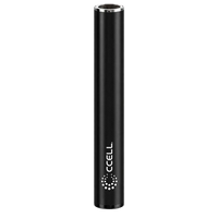 VAPER CELL M4 - imagen 3