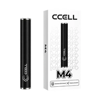 VAPER CELL M4 - imagen 1
