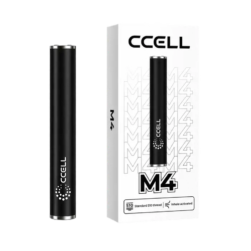 VAPER CELL M4