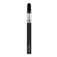 VAPER CELL M4 - imagen 2