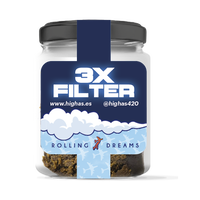 3x FILTER - imagen 2